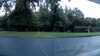 20200904-193947A-frame0001.jpg