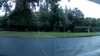 20200904-193947A-frame0002.jpg