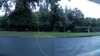 20200904-193947A-frame0003.jpg