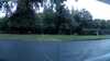 20200904-193947A-frame0004.jpg
