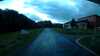 20200904-193947A-frame0005.jpg