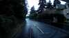20200904-195448A-frame0003.jpg