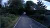 20200904-200448A-frame0002.jpg