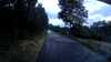 20200904-200948A-frame0003.jpg