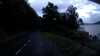 20200904-201448A-frame0002.jpg