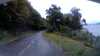 2020-09-05:Loch Ness-Helmsdale
