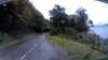 20200905-094857A-frame0003.jpg