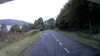 20200905-094857A-frame0005.jpg
