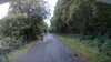 20200905-095357A-frame0001.jpg