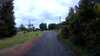 20200905-095357A-frame0002.jpg