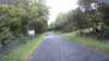 20200905-095357A-frame0003.jpg