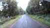 20200905-095357A-frame0004.jpg