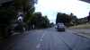 20200905-095357A-frame0005.jpg