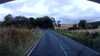 20200905-095857A-frame0002.jpg