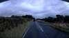 20200905-095857A-frame0003.jpg