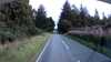 20200905-095857A-frame0004.jpg