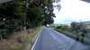 20200905-095857A-frame0005.jpg