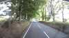20200905-100357A-frame0001.jpg