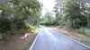 20200905-100357A-frame0002.jpg