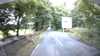 20200905-100357A-frame0003.jpg