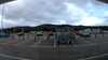 20200905-100357A-frame0005.jpg