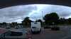 20200905-104123A-frame0002.jpg