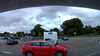 20200905-105123A-frame0005.jpg