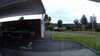 20200905-110623A-frame0002.jpg