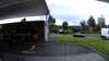 20200905-110623A-frame0005.jpg