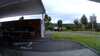 20200905-111123A-frame0001.jpg