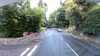 20200905-111623A-frame0004.jpg