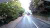 20200905-111623A-frame0005.jpg