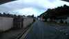 20200905-112123A-frame0001.jpg