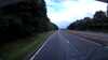 20200905-114123A-frame0001.jpg