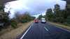 20200905-114623A-frame0001.jpg