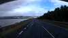 20200905-115123A-frame0002.jpg