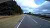 20200905-115123A-frame0005.jpg