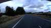 20200905-121623A-frame0003.jpg