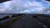 20200905-125845A-frame0004.jpg