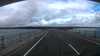 20200905-125845A-frame0005.jpg