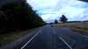 20200905-130345A-frame0002.jpg