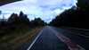 20200905-130345A-frame0003.jpg