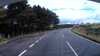 20200905-130345A-frame0005.jpg