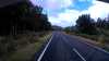 20200905-130845A-frame0003.jpg