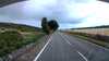 20200905-131345A-frame0004.jpg