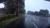 20200905-131845A-frame0002.jpg