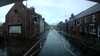 20200905-131845A-frame0004.jpg
