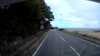 20200905-132345A-frame0003.jpg