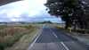 20200905-132345A-frame0005.jpg