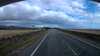 20200905-132845A-frame0001.jpg